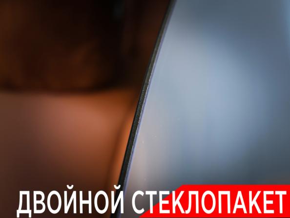 Li Auto (Lixiang) L9 I с пробегом 2024 года, цена 6 990 000 рублей, 28801 км, внедорожник, Автокод Объявления