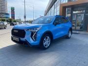 Haval Jolion I Рестайлинг Краснодар  - изображение 16