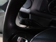 Volkswagen Caravelle T6 Воронеж  - изображение 36