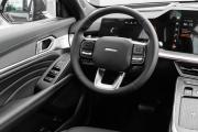 Haval F7x II Екатеринбург  - изображение 68