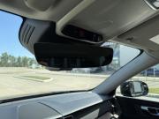 Volvo XC60 II Саратов  - изображение 71