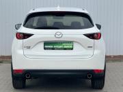 Mazda CX-5 II Ростов-на-Дону  - изображение 30
