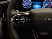 Chery Tiggo 7 Pro Max I Рестайлинг Подольск  - изображение 41