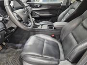 Chery Tiggo 4 Pro I Воронеж  - изображение 33
