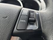 Kia Sorento II Москва  - изображение 36