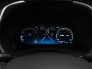 Toyota Highlander IV (XU70) Москва  - изображение 43
