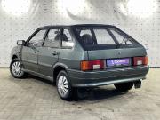 Lada (ВАЗ) 2114 Тамбов  - изображение 24