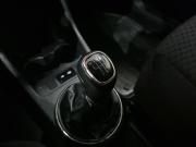 Skoda Fabia II Рестайлинг Альметьевск  - изображение 44