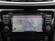 Nissan Qashqai II Москва  - изображение 43