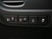 Kia Rio IV Иваново  - изображение 39