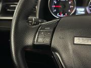 Haval M6 II Великий Новгород  - изображение 33