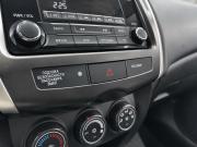 Mitsubishi ASX I Рестайлинг Уфа  - изображение 33