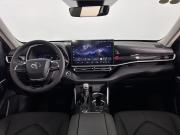 Toyota Highlander IV (XU70) Калининград  - изображение 38