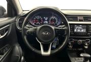 Kia Rio IV Нижний Новгород  - изображение 40