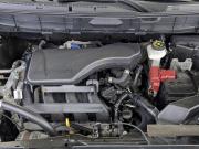 Nissan X-Trail III Рестайлинг Москва  - изображение 36