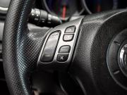 Mazda 3 MPS I Екатеринбург  - изображение 36