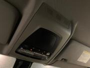 BMW X3 II (F25) Челябинск  - изображение 50