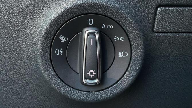 Volkswagen Polo VI с пробегом 2022 года, цена 1 920 000 рублей, 90438 км, лифтбек, Автокод Объявления