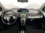 Toyota Yaris II Воронеж  - изображение 33