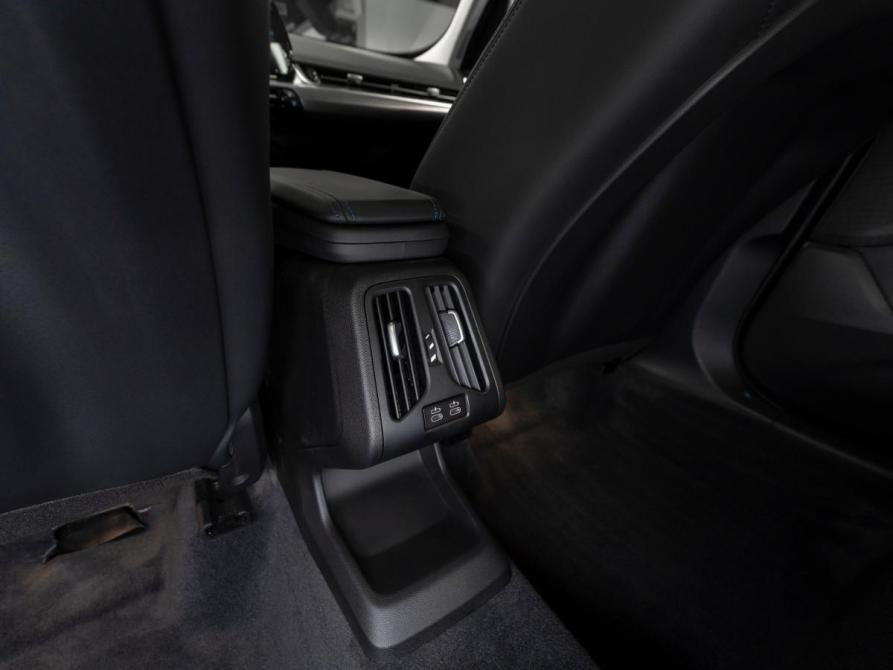 BMW X1 III (U11/U12) Москва  - изображение 15