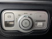 Mercedes-Benz GLE II (V167) Москва  - изображение 59