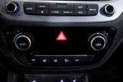 Hyundai Solaris II Тюмень  - изображение 47