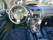 Ford Focus II Рестайлинг Оренбург  - изображение 19