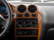 Daewoo Matiz I Рестайлинг Ростов-на-Дону  - изображение 31