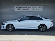 Kia K5 III Кемерово  - изображение 41