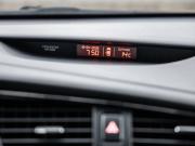 Kia Ceed GT I Рестайлинг Волгоград  - изображение 55