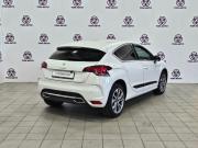 Citroen DS4 Тольятти  - изображение 26