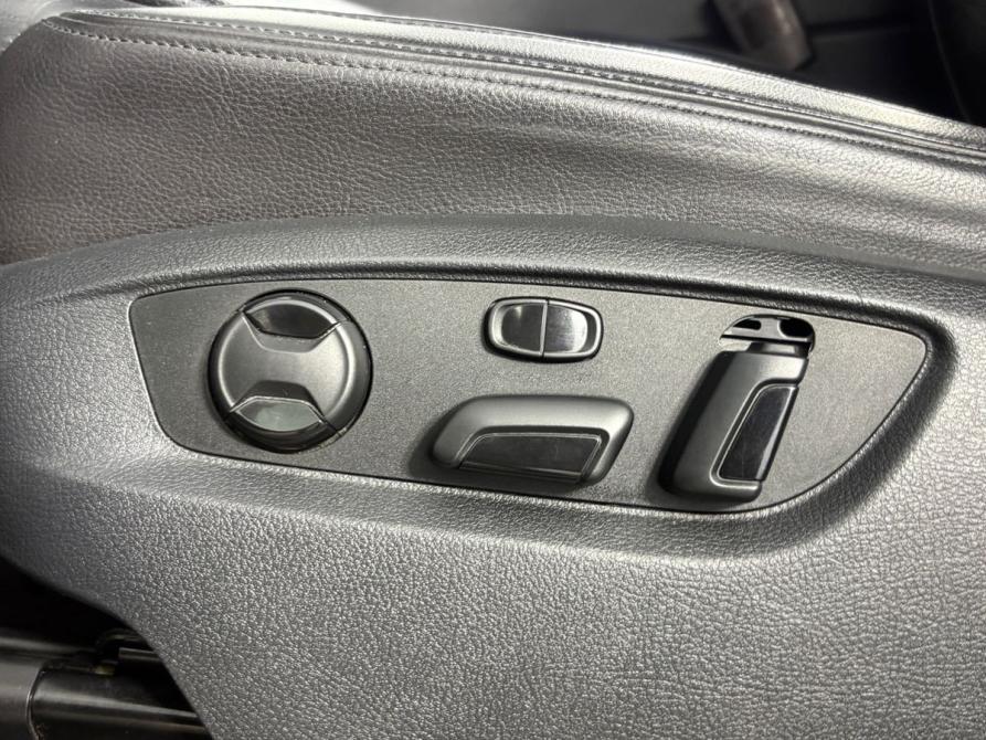 Volkswagen Touareg II Борисоглебск  - изображение 15