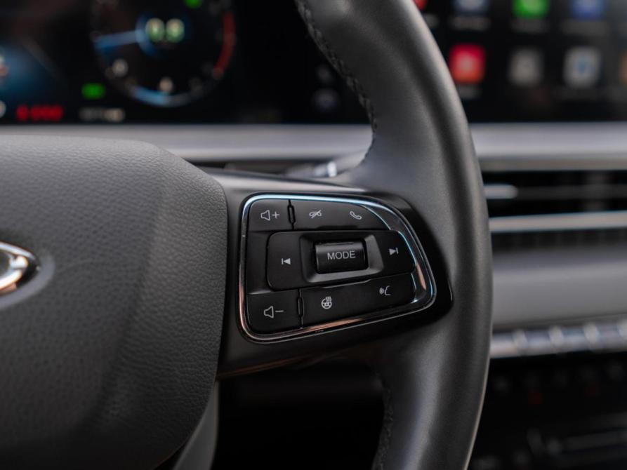 Chery Tiggo 7 Pro Max I Сочи  - изображение 21