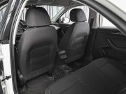 Skoda Rapid II Ставрополь  - изображение 34