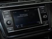 Volkswagen Tiguan II Рестайлинг Казань  - изображение 24