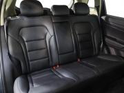 Geely Atlas I Санкт-Петербург  - изображение 47
