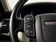 Land Rover Range Rover Sport II Казань  - изображение 40