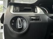 Skoda Rapid I Ростов-на-Дону  - изображение 34