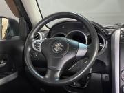 Suzuki Grand Vitara II Тверь  - изображение 28