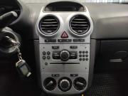 Opel Corsa D Рестайлинг II Пермь  - изображение 32