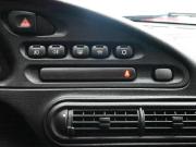 Chevrolet Niva I Рестайлинг Екатеринбург  - изображение 33