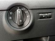 Skoda Octavia III (A7) Москва  - изображение 43