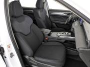 Haval Jolion I Рестайлинг Москва  - изображение 52