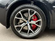 BMW X5 IV (G05/G18) Рестайлинг Москва  - изображение 29