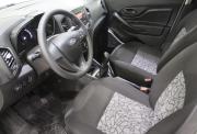 Lada (ВАЗ) XRAY I Астрахань  - изображение 42