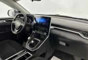 Haval M6 II Саранск  - изображение 54