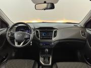 Hyundai Creta I Москва  - изображение 20