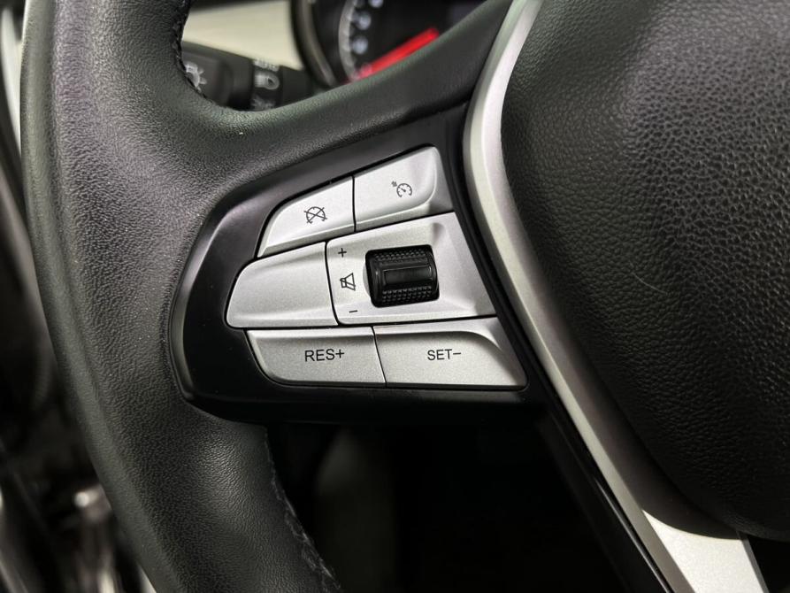 Changan CS35 Plus I Калининград  - изображение 21