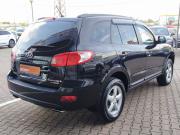 Hyundai Santa Fe II Екатеринбург  - изображение 28