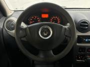 Renault Logan I Рестайлинг Санкт-Петербург  - изображение 28